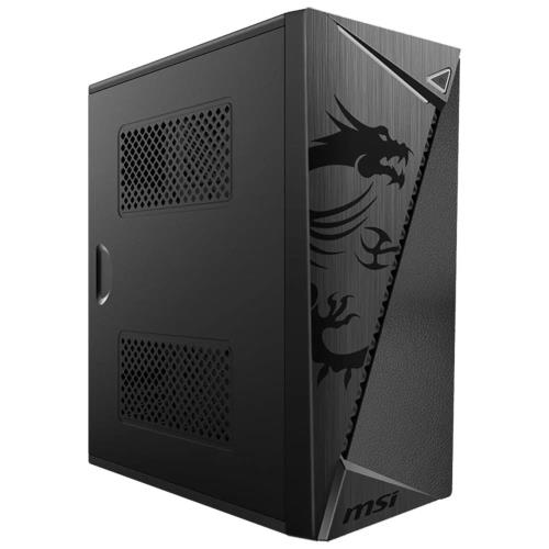 En kaliteli Kasalar fiyatı